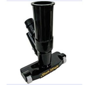 Poolmaster Inc. Jet Vac Black Magic Pool/Spa | 28008
