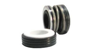 Gecko Seal Replacement #200 92500150