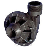 Gecko Aqua-Flo Flo-Master HP .75HP Wet End | 91040690