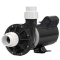 Gecko Aqua-Flo Flo-Master HP 1.5HP Wet End | 91040720-000