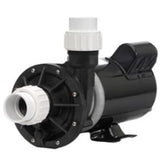 Gecko Aqua-Flo Flo-Master HP 1.5HP Wet End | 91040720-000