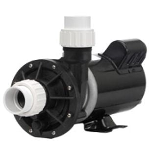 Gecko Aqua-Flo Flo-Master HP 1.5HP Wet End | 91040720-000