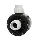 Gecko Aqua-Flo Flo-Master CP 1HP Wet End 91040810 | 91040810-000