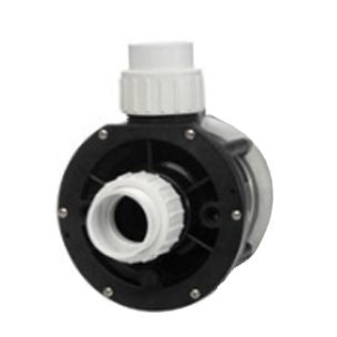 Aqua-Flo Flo-Master CP 1HP Wet End | 91040810