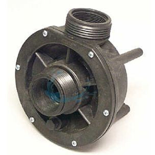 Aqua-Flo Flo-Master CP 1HP Wet End | 91040810