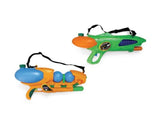 Poolmaster Inc. Giant Sound Water Guns | 72568