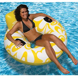 Day Dreamer Lounge | 85649