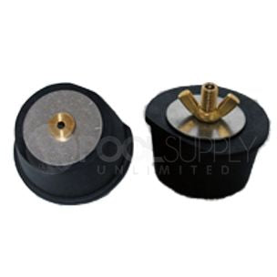 004-302-1672-00 WINTER PLUG-PACK 6PK