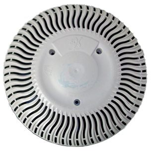 004-192-2214-01 WHT 200GPM SDX MAIN DRAIN RETRO 1 DRAIN