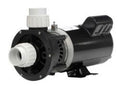 Gecko Aqua-Flo Flo-Master FMCP Center Discharge | 02615005-1010