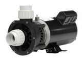 Gecko Aqua-Flo Flo-Master FMCP Center Discharge | 02615005-1010