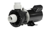 Gecko Aqua-Flo Flo-Master FMCP Center Discharge | 02615005-1010