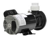 Gecko Aqua-Flo Flo-Master FMCP Center Discharge | 02615005-1010