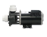 Gecko Aqua-Flo Flo-Master FMCP Center Discharge | 02615005-1010