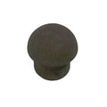 Zodiac Polaris Booster Pump Stand Rubber Feet | Sold as Each | P75