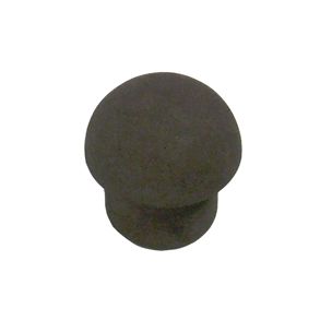 Zodiac Polaris Booster Pump Stand Rubber Feet | Sold as Each | P75