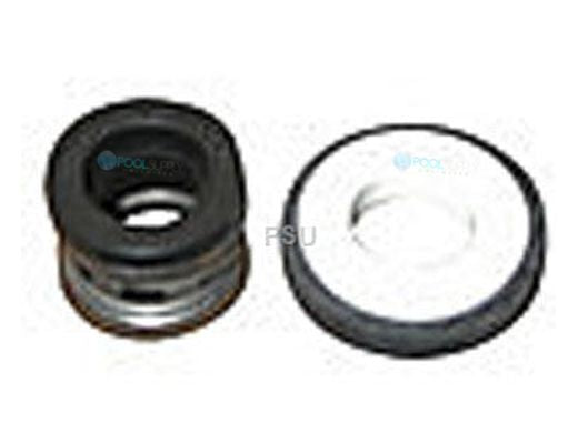 P84 SEAL CERAMIC/SPRING