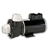 Gecko Alliance AquaFlo FloMaster XP2 3.0 HP 2-Speed 230V | 05334012-2040