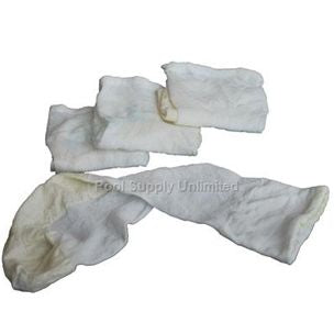 Sand and Silt Bags | G-45