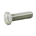 Zodiac Polaris Booster Pump Stainless Steel Hex Screw | P65