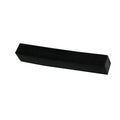 Zodiac Polaris Booster Pump Cradle Rubber Strip | P80