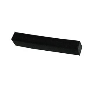 Zodiac Polaris Booster Pump Cradle Rubber Strip | P80