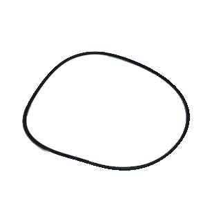 Polaris Booster Pump Volute to Bracket O-Ring | P-95