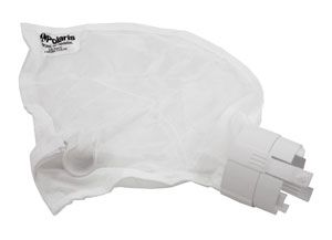 Polaris 380 & 360 Sand/Silk Bag | 9-100-1015