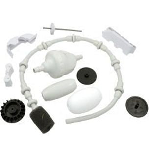 Polaris 380 Factory Rebuild Kit | 9-100-9030