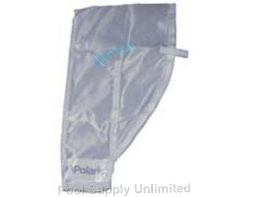 K-14  (280) SAND / SILT BAG (280)