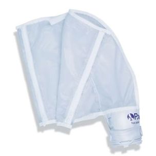 Polaris 480 All Purpose Superbag White | 48-057