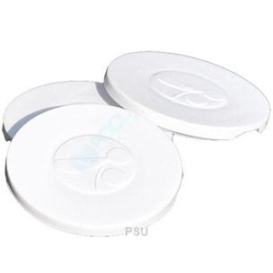 9-100-1114  (380/360/340) HUB CAP (380/360/340)