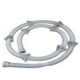 Zodiac (165/160) SWEEP HOSE COMPLETE 10' | 6-114-00