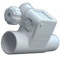 Zodiac Polaris Flow Regulator Valve | Used with Models 340, ATV, 140 | 5-7000