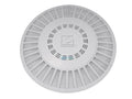 Zodiac UNICOVER GRAY | 5825