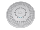 Zodiac UNICOVER GRAY | 5825