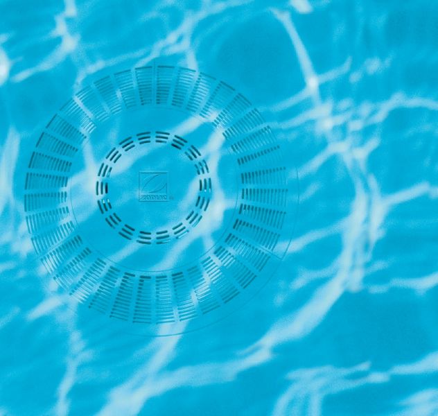 Polaris | Pool Cleaner Cover | Unicover | 5820