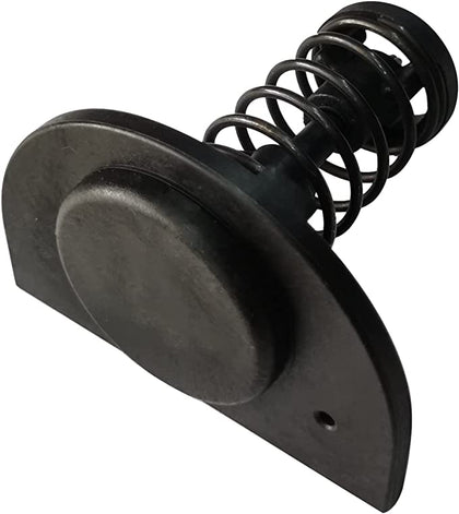 Sta-Rite 77707-0001 manifold bypass valve kit