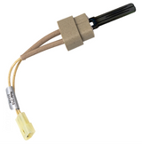 Sta-Rite 77707-0234 tube sheet coil assembly kit components