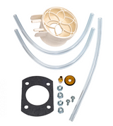 Sta-Rite 77707-0255 air blower kit, additional view
