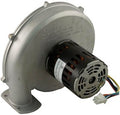Pentair BLOWER KIT LP SR400 | 77707-0256