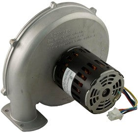 Pentair BLOWER KIT LP SR400 | 77707-0256