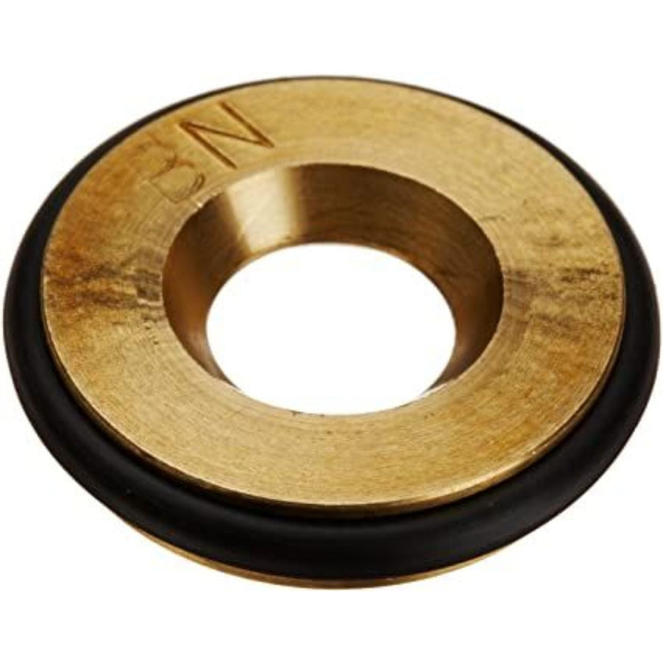 Pentair conversion kit pro-nat 400k - 77707-1411