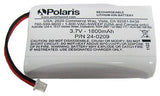 Zodiac Polaris SOL Battery for Wireless Remote | E33
