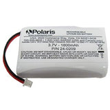 Zodiac Polaris SOL Battery for Wireless Remote | E33