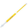Zodiac Polaris Spa Wand Pro X-Long Yellow | 5-300-00