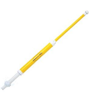 Zodiac Polaris Spa Wand Pro X-Long Yellow | 5-300-00