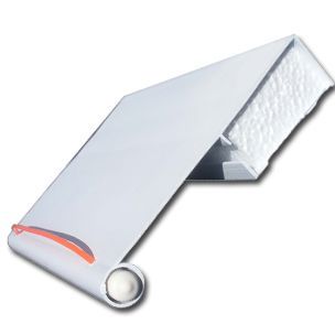 Pool Pals Weir Skimmer 8-1/2" SW915