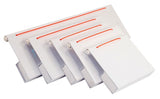 Pool Pals WEIR SKIMMER 10" | SW921