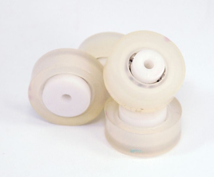 Pool Pals Urethane Ball Bearing Vacuum Wheel | RP713